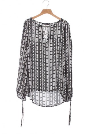 Damen Shirt Mohito, Größe XS, Farbe Mehrfarbig, Preis € 18,91