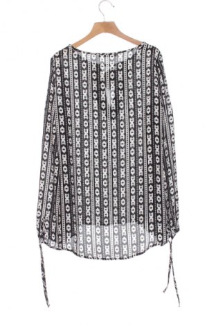 Damen Shirt Mohito, Größe XS, Farbe Mehrfarbig, Preis € 18,91