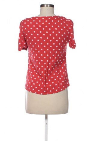 Damen Shirt Mohito, Größe S, Farbe Mehrfarbig, Preis 9,72 €