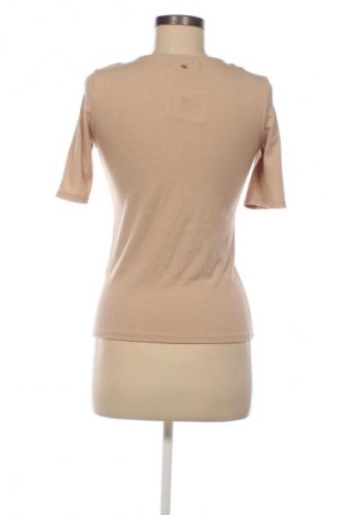 Damen Shirt Mohito, Größe S, Farbe Beige, Preis € 10,01