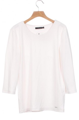 Damen Shirt Mohito, Größe XS, Farbe Weiß, Preis € 9,79