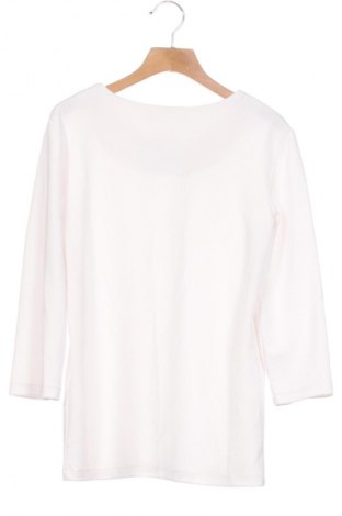 Damen Shirt Mohito, Größe XS, Farbe Weiß, Preis € 9,79