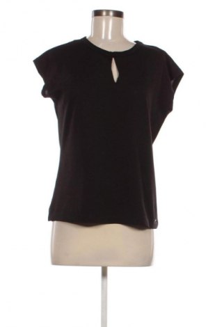 Damen Shirt Mohito, Größe M, Farbe Schwarz, Preis € 13,99