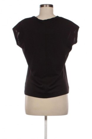 Damen Shirt Mohito, Größe M, Farbe Schwarz, Preis € 13,99