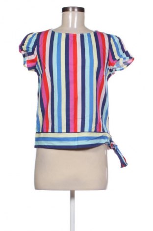 Damen Shirt Mohito, Größe S, Farbe Mehrfarbig, Preis € 9,79