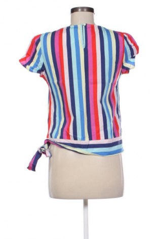 Damen Shirt Mohito, Größe S, Farbe Mehrfarbig, Preis € 9,79