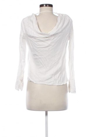 Damen Shirt Mohito, Größe M, Farbe Weiß, Preis 9,72 €