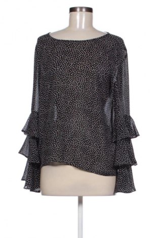 Damen Shirt Molly Bracken, Größe L, Farbe Mehrfarbig, Preis € 17,18