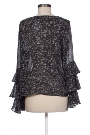 Damen Shirt Molly Bracken, Größe L, Farbe Mehrfarbig, Preis € 17,18
