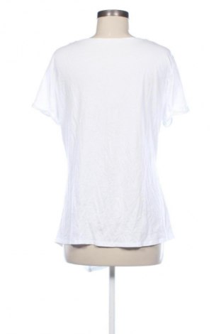 Damen Shirt Monari, Größe L, Farbe Mehrfarbig, Preis 20,97 €