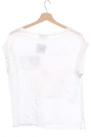 Damen Shirt Monari, Größe XS, Farbe Mehrfarbig, Preis 28,99 €