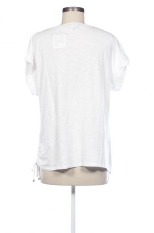 Damen Shirt Monari, Größe L, Farbe Mehrfarbig, Preis € 21,00