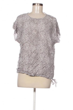Damen Shirt Monari, Größe M, Farbe Mehrfarbig, Preis € 28,99