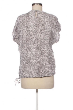 Damen Shirt Monari, Größe M, Farbe Mehrfarbig, Preis € 28,99