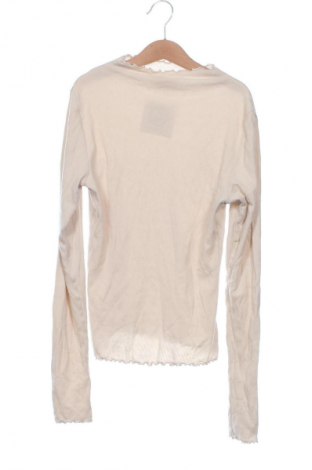 Damen Shirt Monki, Größe XS, Farbe Ecru, Preis 8,99 €