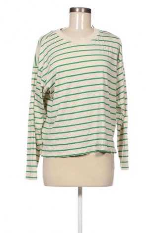 Damen Shirt Monki, Größe M, Farbe Mehrfarbig, Preis 8,99 €
