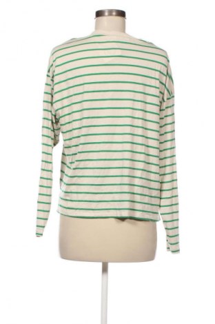 Damen Shirt Monki, Größe M, Farbe Mehrfarbig, Preis 8,99 €