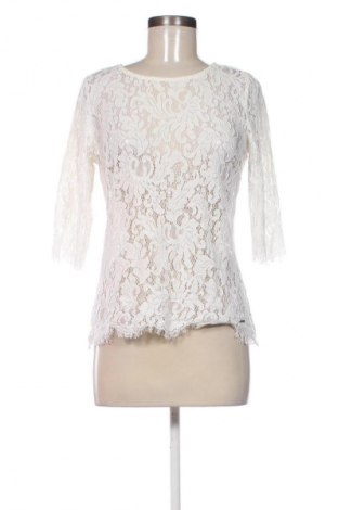 Damen Shirt Monnari, Größe M, Farbe Mehrfarbig, Preis € 10,01