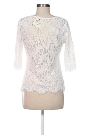 Damen Shirt Monnari, Größe M, Farbe Mehrfarbig, Preis € 10,01