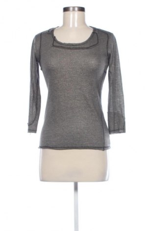 Damen Shirt Monnari, Größe S, Farbe Mehrfarbig, Preis 10,01 €