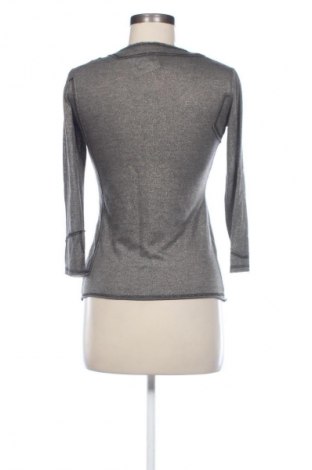 Damen Shirt Monnari, Größe S, Farbe Mehrfarbig, Preis 10,01 €