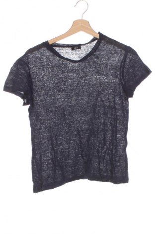 Bluză de femei Monoprix, Mărime XS, Culoare Albastru, Preț 91,99 Lei