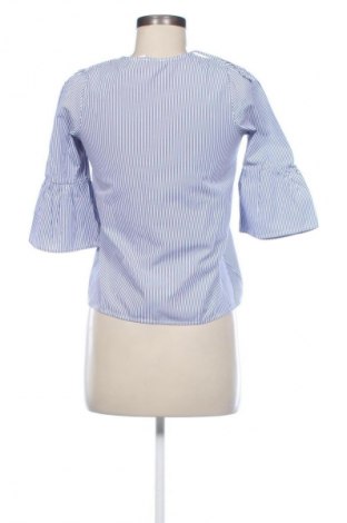 Damen Shirt Monteau, Größe L, Farbe Mehrfarbig, Preis € 10,11
