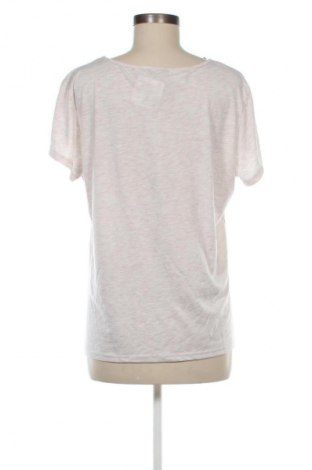 Damen Shirt Montego, Größe XL, Farbe Mehrfarbig, Preis 13,99 €