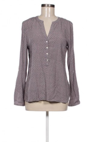 Damen Shirt Montego, Größe M, Farbe Mehrfarbig, Preis 9,71 €