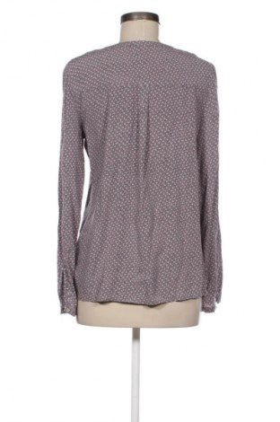 Damen Shirt Montego, Größe M, Farbe Mehrfarbig, Preis 9,71 €