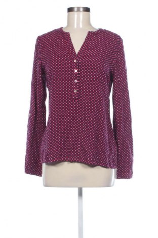 Damen Shirt Montego, Größe S, Farbe Mehrfarbig, Preis 9,71 €