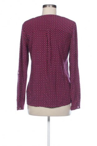 Damen Shirt Montego, Größe S, Farbe Mehrfarbig, Preis 9,71 €