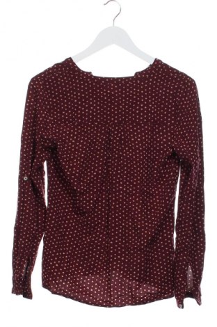 Dámska blúza Montego, Veľkosť XS, Farba Viacfarebná, Cena  9,71 €