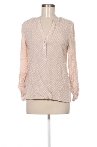 Damen Shirt Montego, Größe M, Farbe Mehrfarbig, Preis € 13,99