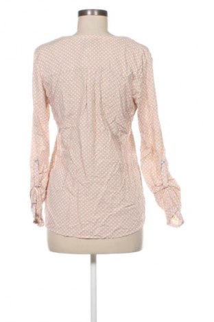 Damen Shirt Montego, Größe M, Farbe Mehrfarbig, Preis € 13,99