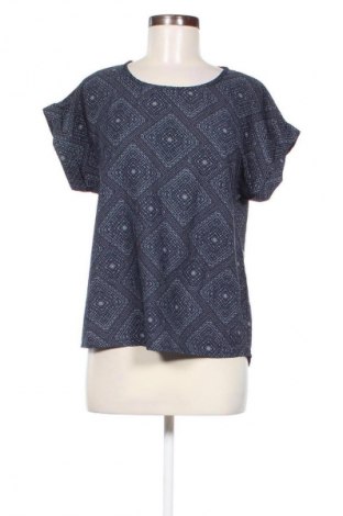 Damen Shirt Montego, Größe S, Farbe Mehrfarbig, Preis 13,99 €