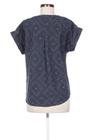 Damen Shirt Montego, Größe S, Farbe Mehrfarbig, Preis 13,99 €