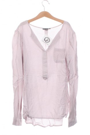Damen Shirt Montego, Größe XS, Farbe Mehrfarbig, Preis € 9,74