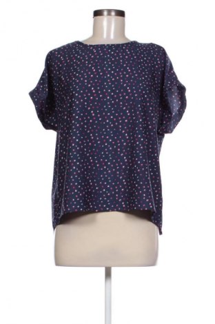 Bluză de femei Montego, Mărime L, Culoare Multicolor, Preț 50,00 Lei