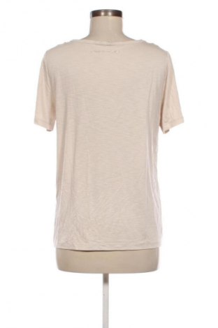 Damen Shirt Mood, Größe XL, Farbe Beige, Preis 13,99 €