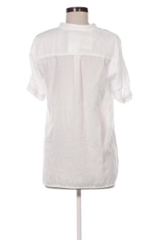 Damen Shirt More & More, Größe M, Farbe Weiß, Preis € 64,99
