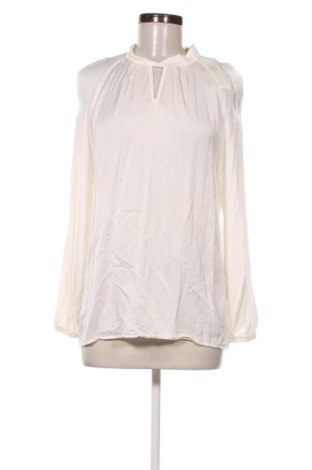 Damen Shirt More & More, Größe XL, Farbe Weiß, Preis € 75,99