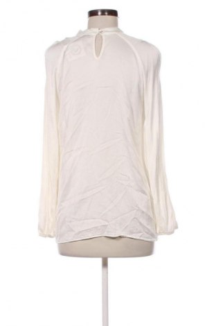 Damen Shirt More & More, Größe XL, Farbe Weiß, Preis € 75,99