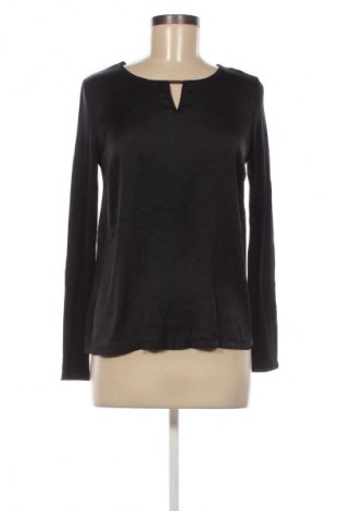 Damen Shirt More & More, Größe S, Farbe Schwarz, Preis € 24,55