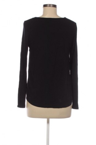 Damen Shirt More & More, Größe S, Farbe Schwarz, Preis € 24,55