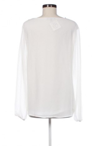 Damen Shirt More & More, Größe L, Farbe Weiß, Preis € 13,46