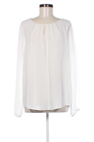Damen Shirt More & More, Größe L, Farbe Weiß, Preis € 13,46