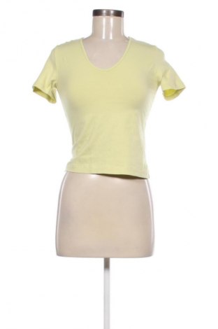 Bluză de femei More & More, Mărime S, Culoare Verde, Preț 115,60 Lei