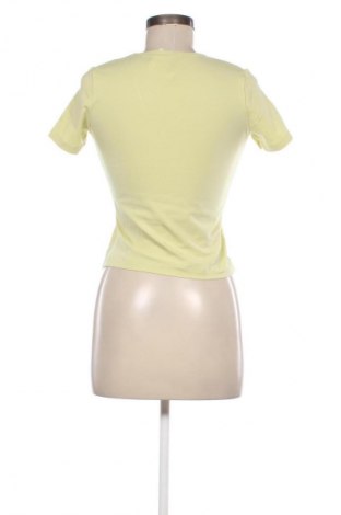 Bluză de femei More & More, Mărime S, Culoare Verde, Preț 115,60 Lei
