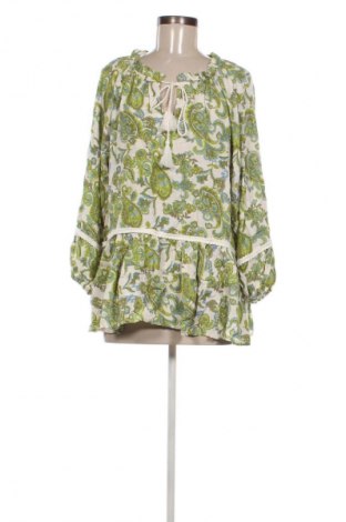 Damen Shirt More & More, Größe M, Farbe Mehrfarbig, Preis 33,99 €